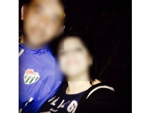 Gayrimeşru çocuklarını ölüme atan sevgililere Yargıtay’dan kötü haber