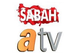 ATV ve Sabah'a Danıştay şoku