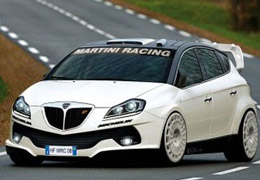 'En ateşli Hatchback'ler seçildi