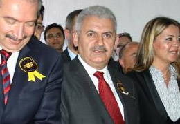 Bakan Google- YouTube sert çıktı