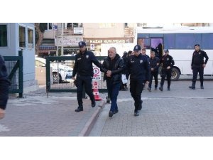 Çanakkale’deki şüpheli ölümden cinayet çıktı: 1 tutuklama