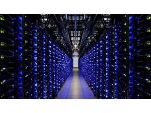 Hosting ve domain ihtiyaçlarına yeni çözümler
