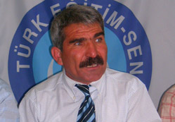 Eğitim dönemi yine sancılı başlıyor