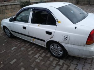 İş çıkışında silahlı saldırıya uğrayan yabancı uyruklu kadın hayatını kaybetti