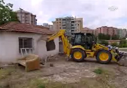 Kılıçdaroğlu'nun ilk icraatı !