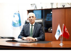 Marmarabirlik’ten 48 milyon TL ödeme