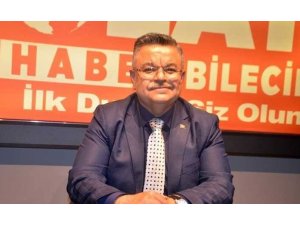 Bilecik’e 2 milyon 292 bin 485 TL’lik hibe