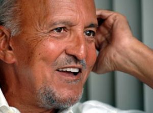 Birand CNN Türk'ten ayrıldı