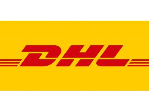 DHL Global Orta Doğu’da 2020 yılı ‘en iyi işveren’ sertifikasını aldı