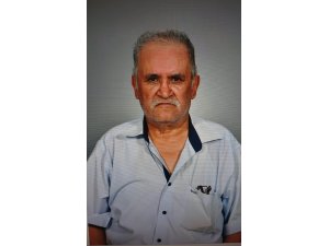 Yakılarak öldürülen şahıs Bozyazı’da toprağa verildi