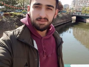 Cinsel taciz iddiasıyla gözaltına alınan genç intihar etti