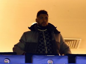 Fenerbahçe Falette’nin lisansını çıkardı