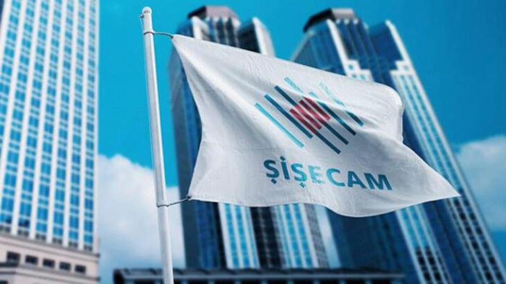 Şişecam tüm faaliyetlerini tek çatı altında birleştirecek