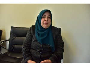 GÜNCELLEME - Boşanma aşamasındaki eşini silahla ağır yaraladı