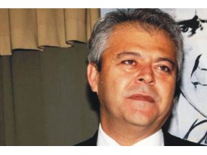 Develi, “AK Parti ve CHP yoğun saldırı altında”