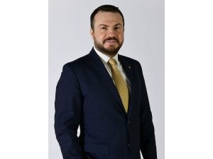 Veri gizliliğinde Turkcell dünya devleriyle birlikte çalışacak