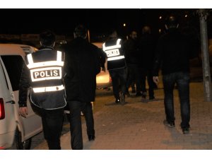Mardin’de 7 yıllık kadın cinayeti aydınlatıldı