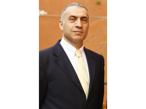 CMO’lar maaşlarını katladı transfere doymuyorlar
