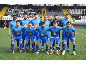 Yunusemre, Bigadiç Belediyespor’a misafir olacak