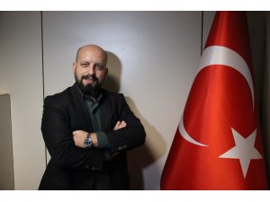 Yerli müşteri analizi sistemi Amerika’ya uzanıyor