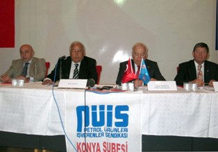 Kanayan yara 10 numara yağ