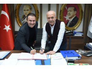 Balıkesir Triatlon, Aquatlon, Duatlon Yarışlarına Ev Sahipliği Yapılacak