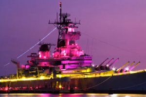 TSK İsrailli eylemcileri fena korkuttu