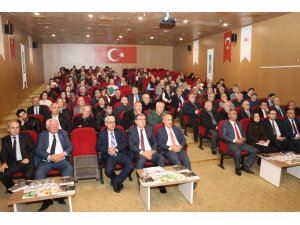 TARSİM’den çiftçilere 5 milyon TL’ye yakın tazminat