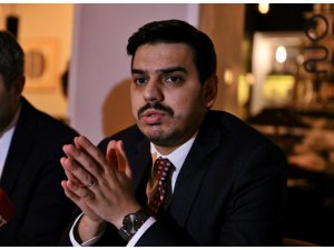YTB Başkanı Eren: "Aile bütünlüğünün korunmasına özel önem vereceğiz"