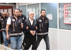 ‘Rafet Efendi’nin banka hesabı hareketleri ortaya çıktı