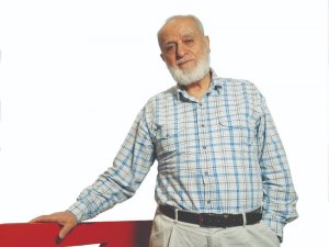 İstanbul 2-5 Eylül tarihlerinde 3 önemli etkinliğe ev sahipliği yapacak
