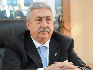 TESK Başkanı Palandöken:, “Esnaf ve çiftçi önce sicil düzenlemesi bekliyor”