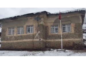 Siirt’te öğrencilere şiddet uyguladığı öne sürülen öğretmen ihraç edildi
