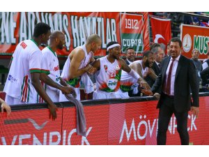 ING Basketbol Süper Ligi