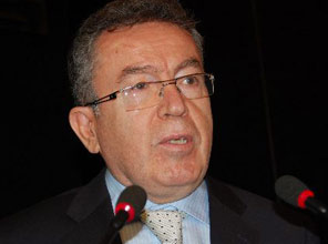 YÖK'ten büyük müjde