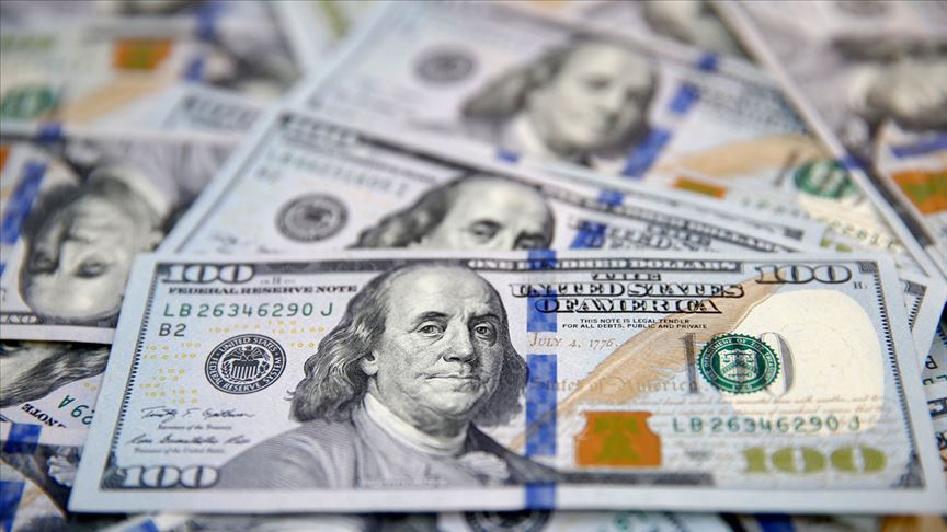 Türkiye'den Türk cumhuriyetlerine ihracat 10 yılda 51 milyar dolara ulaştı