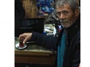 Balık adam, deniz kazasında öldü