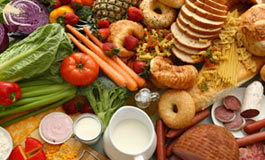 Kan şekerini düşürür, kilo verdirir