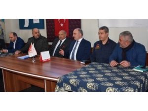 Erenlere Ağız ve Diş Sağlığı Hastanesi gelecek