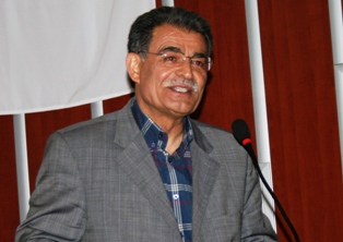 CHP Türk halkı ile barışık değil!