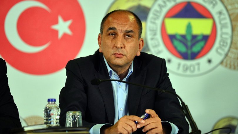 Semih Özsoy: "Biz şampiyon olacağız"
