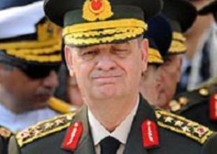 O duygulu satırları İlker Başbuğ yazmış!