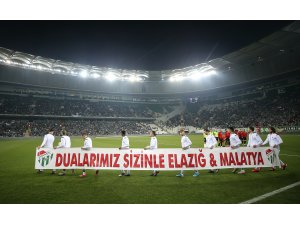 Futbol: TFF 1. Lig