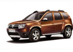 Cip artık lüks değil