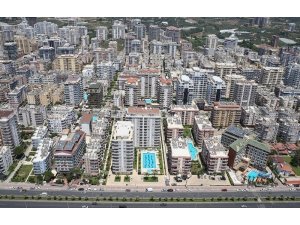 İran vatandaşlarının Türkiye ilgisi