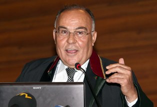 Yeni Barolar Birliği Başkanı belli oldu