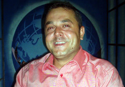 Üzümcü: Daha iyi olacağız