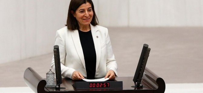 Kırsal kalkınmadan, Edirne’ye 40 milyon destek