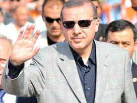 Başbakan Erdoğan sordu: Neden şimdi?