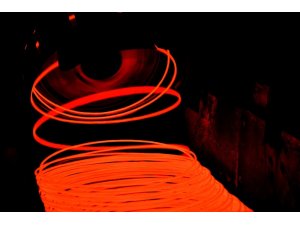 Karabük’te ihracat ve ithalat rakamları açıklandı